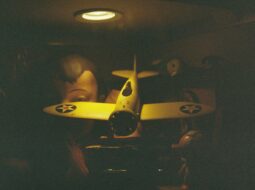 Wings of Freedom With Remote-Control Airplanes, A Simple Guide to Fun and Flight