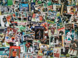 how-sports-card-collecting-became-a-passion-and-a-profitable-investment