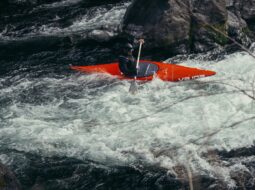 Marine Construction in Extreme Environments Building Strong Where Water Tests Every Plan